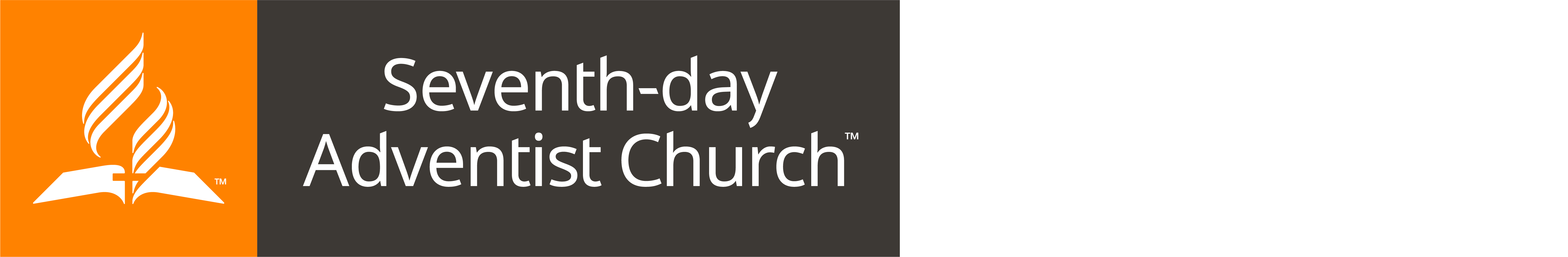 church-clerk-adventist-church-in-new-zealand